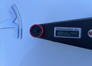 Tesla Model 3 Sedan / Limuzína 0,0 208 kw