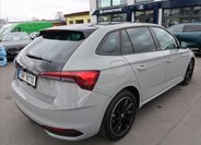 Škoda Scala Hatchback 999,0 85 kw