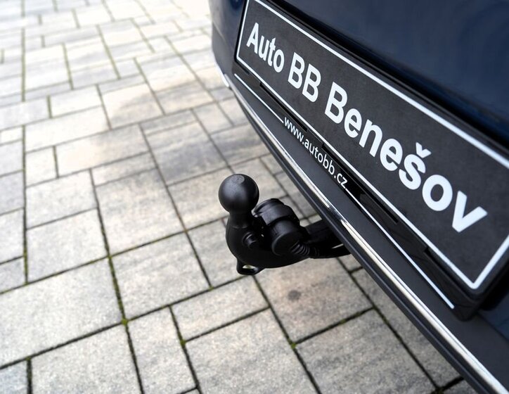 Mercedes-Benz CLA 14