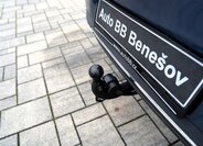 Mercedes-Benz CLA 14