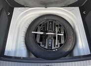 Škoda Octavia Kombi 2,0 l 85 kw