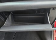 Toyota Yaris Hatchback 1,5 l 68 kw