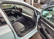 Volkswagen Golf Hatchback 1,5 l 85 kw