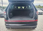 Škoda Kodiaq 9