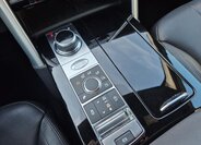 Land Rover Discovery SUV / Terénní 3,0 l 225 kw