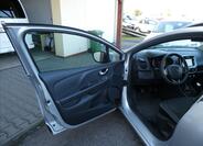 Renault Clio 15