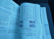 Volkswagen Golf Kombi 2,0 l 103 kw