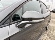 Ford Mondeo Liftback 1,5 l 121 kw