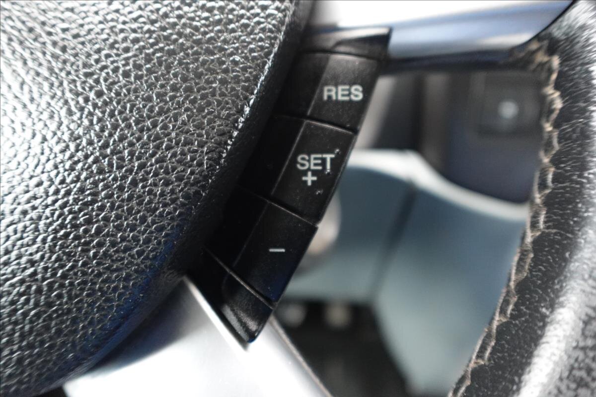 Ford Transit Ostatní 2,2 l 85 kw