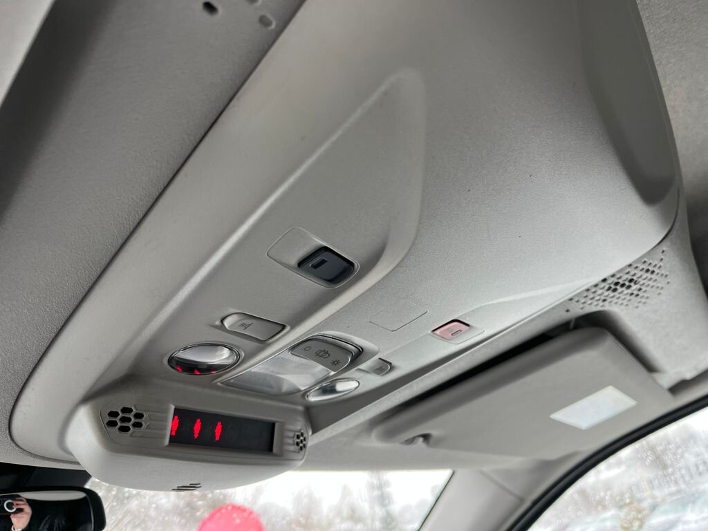 Toyota ProAce City Verso MPV 1,5 l 96 kw