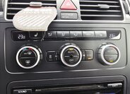 Volkswagen Touran 21