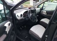 Citroën Berlingo 10