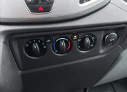 Ford Transit Skříň 2,2 l 92 kw