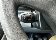 Toyota ProAce MPV 2,0 l 110 kw