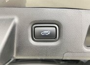 Hyundai Santa Fe SUV / Terénní 2,2 l 147 kw