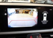 KIA Stonic Ostatní 0,0 0