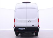 Ford Transit 6