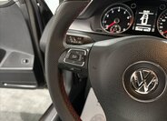 Volkswagen Passat Kombi 1,4 l 90 kw