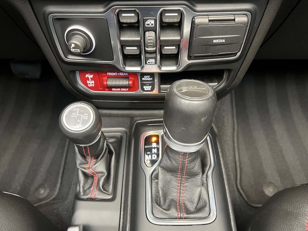 Ostatní Ostatní Ostatní 3,6 l 209 kw