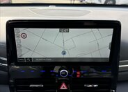 Hyundai IONIQ 18
