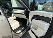 Land Rover Range Rover 23