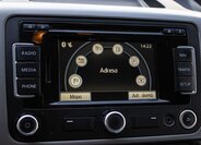 Volkswagen California Kombi 2,0 l 103 kw