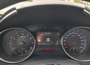 KIA Ceed 16