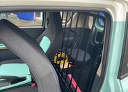 Ostatní Ostatní Ostatní 0,0 13 kw