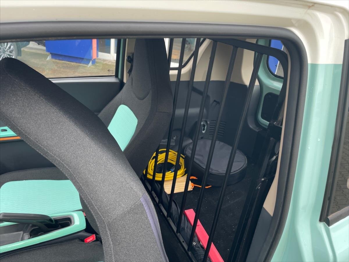 Ostatní Ostatní Ostatní 0,0 13 kw