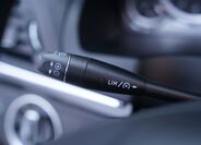 Mercedes-Benz Třídy E 40