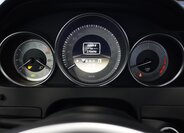 Mercedes-Benz Třídy C Ostatní 3,5 l 228 kw