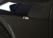 BMW Řada 6 Liftback 3,0 l 235 kw