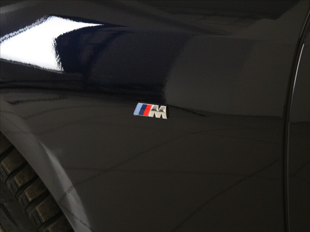 BMW Řada 6 Liftback 3,0 l 235 kw