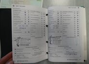 Volkswagen Polo Hatchback 1,4 l 59 kw