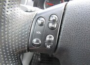 Mazda 2 Hatchback 1,2 l 55 kw