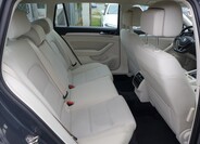 Volkswagen Passat 32