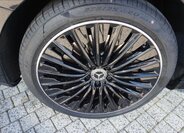 Mercedes-Benz Třídy E 7