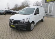 Renault Express Skříň 1,3 l 75 kw