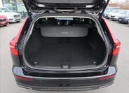 Volvo V60 Kombi 2,0 l 140 kw