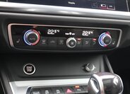 Audi Q3 SUV 2,3 l 137 kw