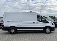 Ford Transit 6