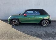 Mini Cooper 6