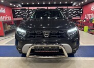 Dacia Duster 9
