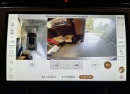 Land Rover Range Rover SUV / Terénní 3,0 l 404 kw