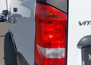 Mercedes-Benz Vito 13