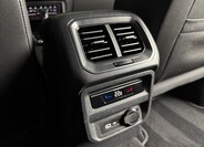 Volkswagen Tiguan Allspace 17
