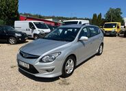 Hyundai i30 1