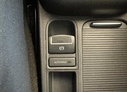 Volkswagen Tiguan SUV / Terénní 2,0 l 103 kw