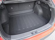 Hyundai i30 Kombi 1,5 l 70 kw