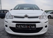 Citroën C3 2
